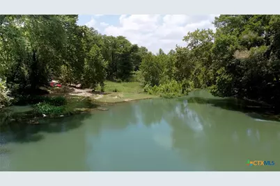 1329 River Place Drive, New Braunfels, TX 78130 - Photo 4