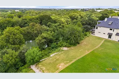 1329 River Place Drive, New Braunfels, TX 78130 - Photo 2