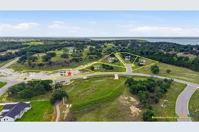 4133 Stonelake Trail, Belton, TX 76513 - Photo 1