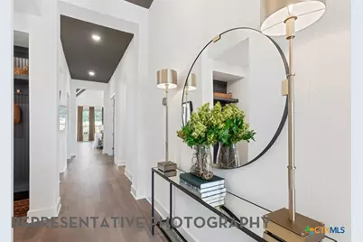 11781 Stoltzer, San Antonio, TX 78254 - Photo 12