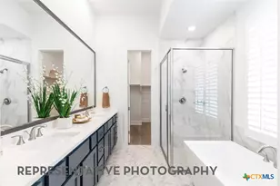 11781 Stoltzer, San Antonio, TX 78254 - Photo 10
