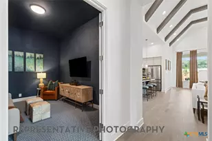 11781 Stoltzer, San Antonio, TX 78254 - Photo 16