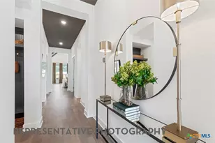 11781 Stoltzer, San Antonio, TX 78254 - Photo 12