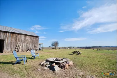 4228 County Road 256, Moulton, TX 77975 - Photo 38
