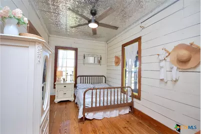 4228 County Road 256, Moulton, TX 77975 - Photo 22