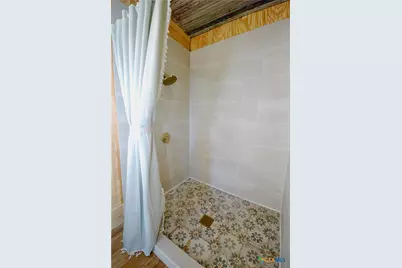4228 County Road 256, Moulton, TX 77975 - Photo 18
