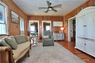 4228 Co Rd 256, Moulton, TX 77975 - Photo 12