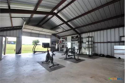 4228 County Road 256, Moulton, TX 77975 - Photo 34