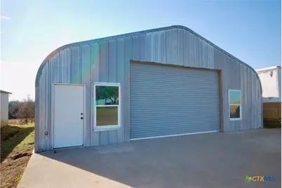 4228 County Road 256, Moulton, TX 77975 - Photo 36