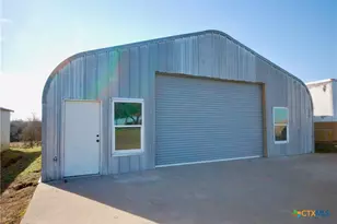 4228 Co Rd 256, Moulton, TX 77975 - Photo 36