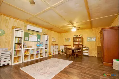 4228 County Road 256, Moulton, TX 77975 - Photo 36