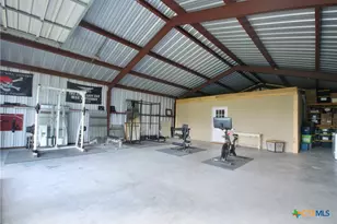 4228 Co Rd 256, Moulton, TX 77975 - Photo 32