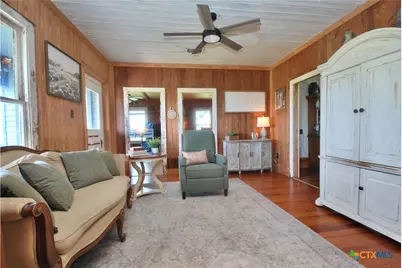 4228 County Road 256, Moulton, TX 77975 - Photo 12