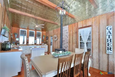 4228 County Road 256, Moulton, TX 77975 - Photo 8