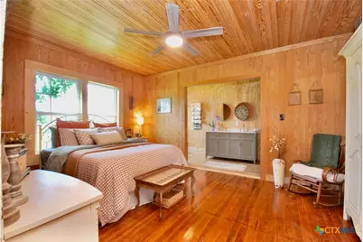 4228 County Road 256, Moulton, TX 77975 - Photo 14