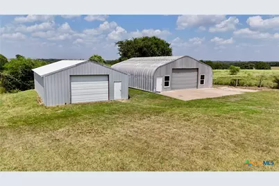 4228 County Road 256, Moulton, TX 77975 - Photo 32
