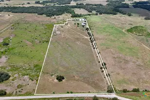 4228 Co Rd 256, Moulton, TX 77975 - Photo 46