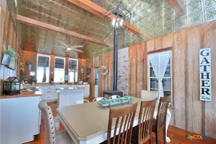 4228 Co Rd 256, Moulton, TX 77975 - Photo 8