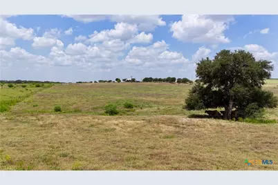4228 County Road 256, Moulton, TX 77975 - Photo 44