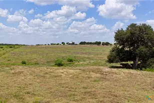 4228 Co Rd 256, Moulton, TX 77975 - Photo 44