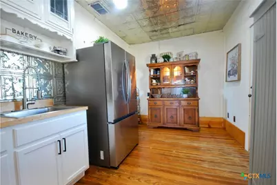 4228 County Road 256, Moulton, TX 77975 - Photo 26