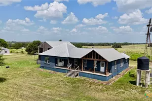 4228 Co Rd 256, Moulton, TX 77975 - Photo 48