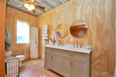 4228 County Road 256, Moulton, TX 77975 - Photo 16