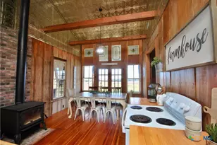 4228 Co Rd 256, Moulton, TX 77975 - Photo 10