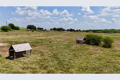 4228 County Road 256, Moulton, TX 77975 - Photo 44
