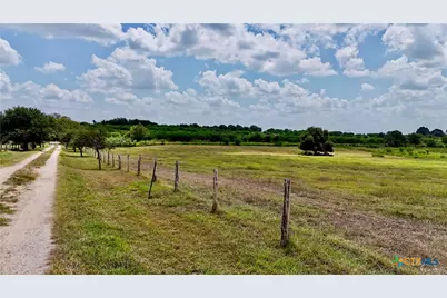 4228 County Road 256, Moulton, TX 77975 - Photo 42