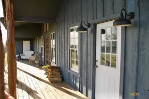 4228 Co Rd 256, Moulton, TX 77975 - Photo 28