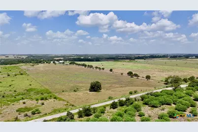 4228 County Road 256, Moulton, TX 77975 - Photo 46