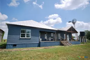 4228 Co Rd 256, Moulton, TX 77975 - Photo 30