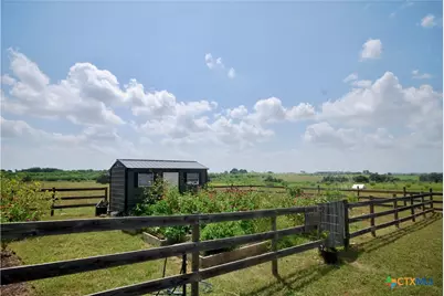 4228 County Road 256, Moulton, TX 77975 - Photo 40