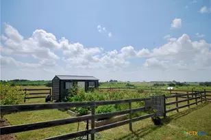 4228 Co Rd 256, Moulton, TX 77975 - Photo 40