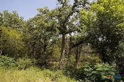 Tbd Post Oak Rim, Bastrop, TX 78602 - Photo 12