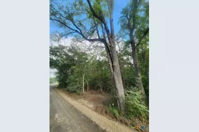 Tbd Post Oak Rim, Bastrop, TX 78602 - Photo 8
