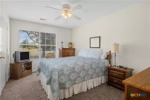 7135 Brown Rd, Flatonia, TX 78941 - Photo 8