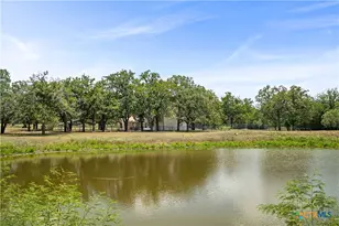 7135 Brown Rd, Flatonia, TX 78941 - Photo 16