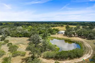 7135 Brown Rd, Flatonia, TX 78941 - Photo 20