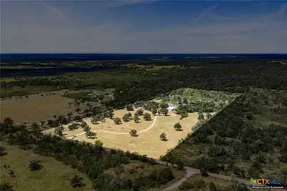 7135 Brown Road, Flatonia, TX 78941 - Photo 26