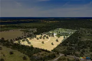 7135 Brown Rd, Flatonia, TX 78941 - Photo 26