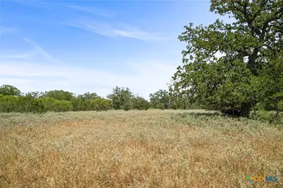 7135 Brown Road, Flatonia, TX 78941 - Photo 22