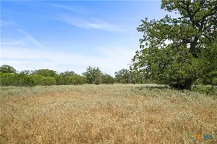 7135 Brown Rd, Flatonia, TX 78941 - Photo 22