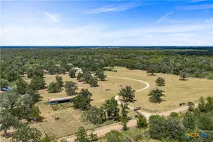 7135 Brown Rd, Flatonia, TX 78941 - Photo 24