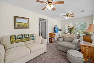7135 Brown Rd, Flatonia, TX 78941 - Photo 14