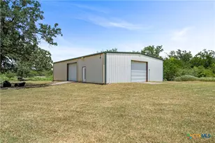 7135 Brown Rd, Flatonia, TX 78941 - Photo 18