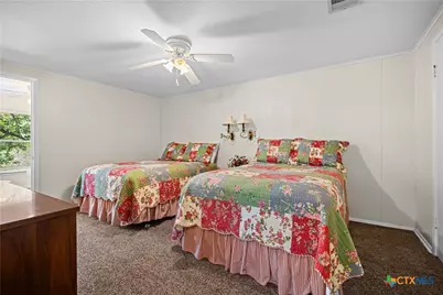 7135 Brown Road, Flatonia, TX 78941 - Photo 12