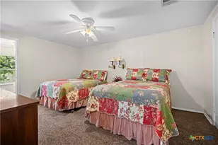 7135 Brown Rd, Flatonia, TX 78941 - Photo 12