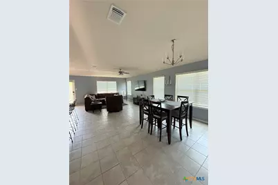 2326 Wigeon Way, Copperas Cove, TX 76522 - Photo 4